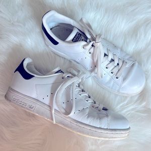 STAN SMITH ADIDAS Tennis Shoes
